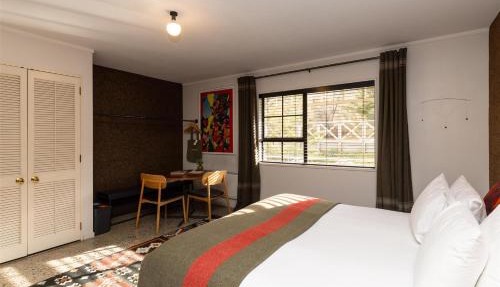 Sherwood Queenstown