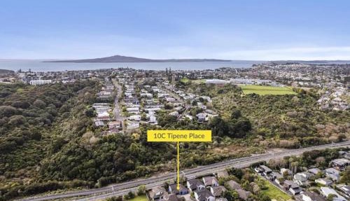 Meadowbank Family Home & Full Kitchen
