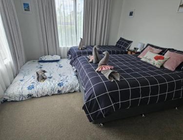 Retreat on Regent - Devonport