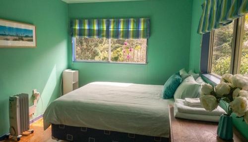 Peaceful & private retreat in the heart of Thames