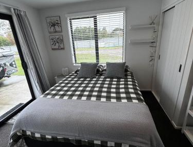 Denbigh Homestay