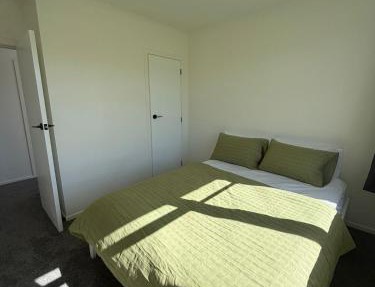 Comfortable & Stylish Stay in Trentham