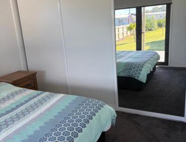 Whangamata Bach Life