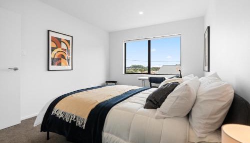3BDR Award Winning Home in peaceful cul de sac