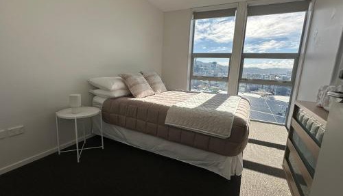 Apartment on Torrens