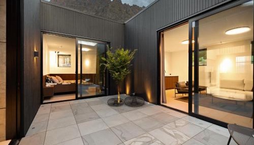 Wye Creek Residence by Sotheby's Luxury Rental Homes
