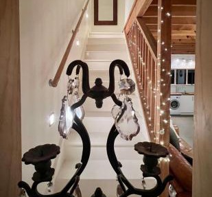 Beech Hill - Pet Friendly Holiday Home