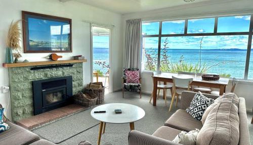 Kakanui Ocean Views