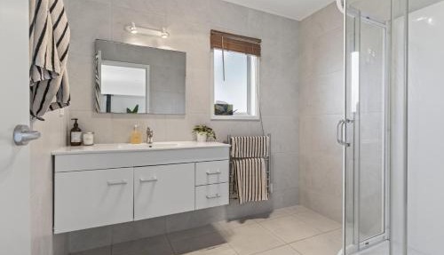 Sundowners - Mangawhai Heads Holiday Home