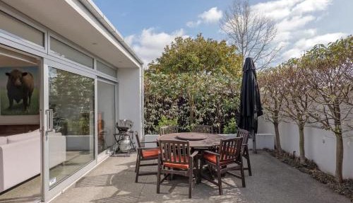 Hawkesbury Executive Home
