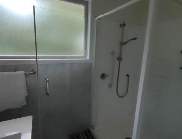 3 Bedroom House, A