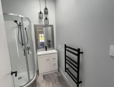 Strathern Sweet Spot 3Bed Near South City Eats