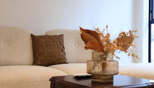 Remuera Modern Escape