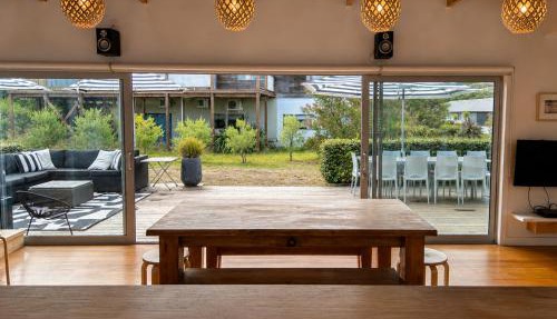 Private home - Perfect Stay for visiting Tongariro & Southern Lake Taupo