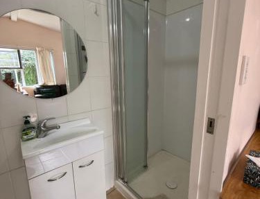 Lilys guest house