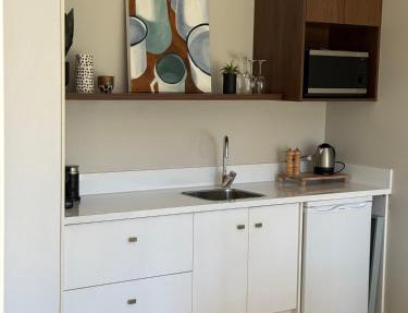 Revive On Oakview Boutique Accommodation