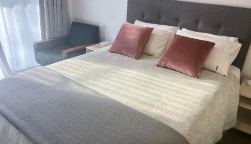 Tripinn Boutique Motels & Affordable Accommodation