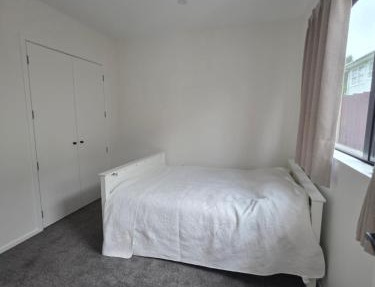 Eco stay