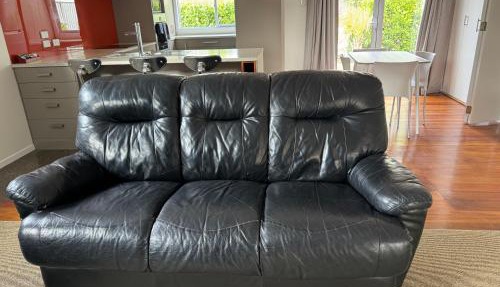 City Central 3 bedrooms House