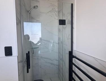 2 Bedroom Granny Flat