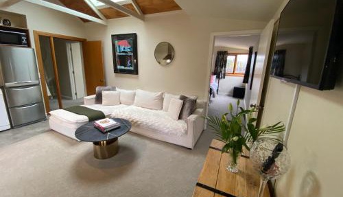 Resort Arrowtown