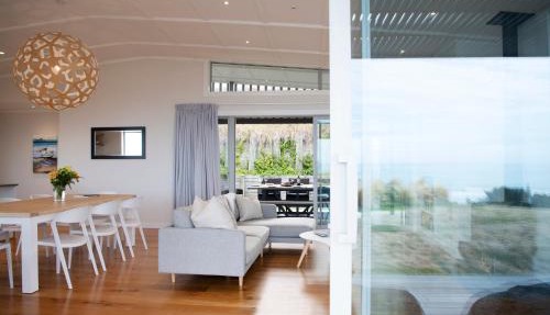 Waimarama Heights - Waimarama Holiday Home