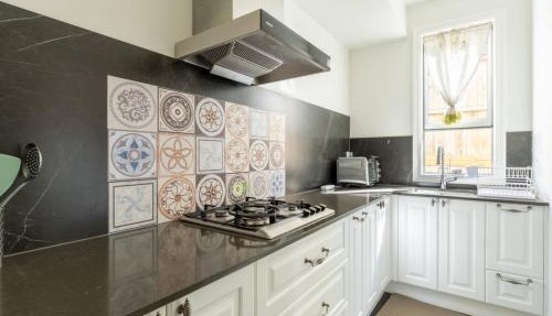 Spacious 4-Bedroom Family Home in Long Bay