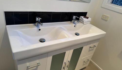 City Central 3 bedrooms House