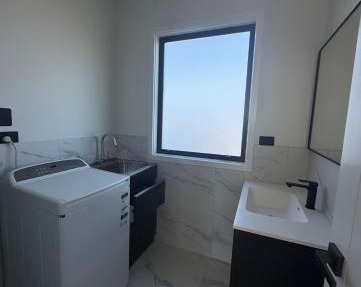 2 Bedroom Granny Flat