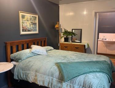 AB Accomodation