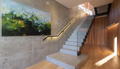 Ladena by MajorDomo - Luxurious Villa near Central Queenstown
