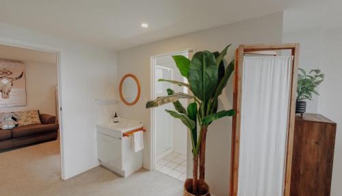 Contemporary | Elevated Views | Hot Tub - KK76130