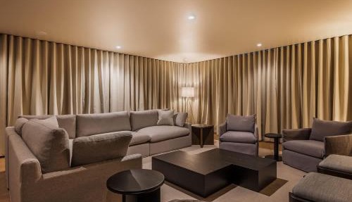 Waiora at 42- BBQ- Hot Tub- Free Parking-Fireplace