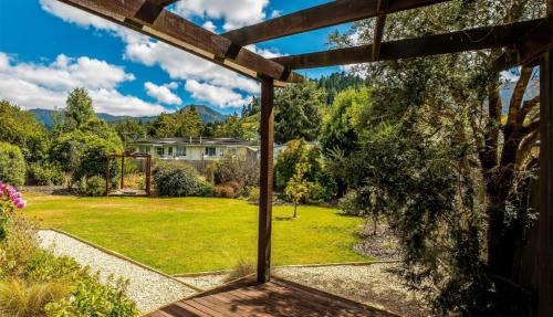47 Conical Hill Road