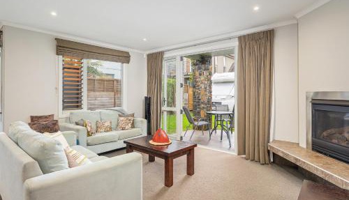 Putt it at Pauanui - Pauanui Holiday Home