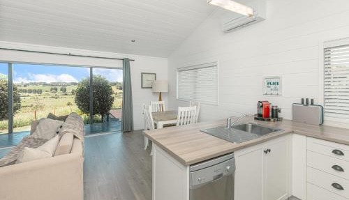 Hideaway Cottage, Tauranga, so close to Bethlehem & Mount Maunganui