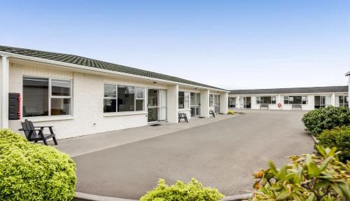Avon Motel