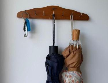 Irina's bnb