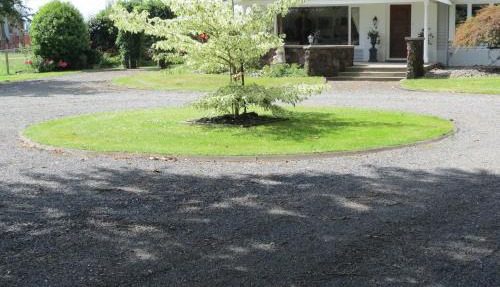 Mohaonui Farmstay