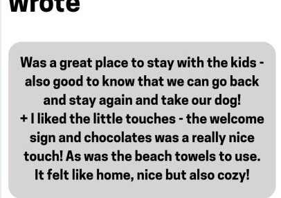 Five Olives Holiday House - 350m to beach