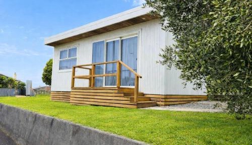 Blagdon Close Guesthouse
