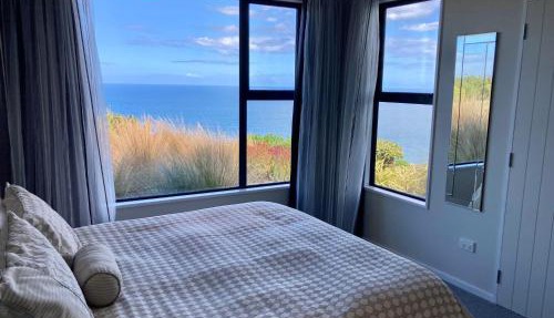 Oceanview Haven B&B