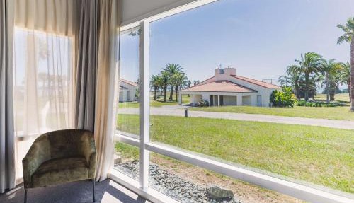 Rydges Formosa Auckland Golf Resort