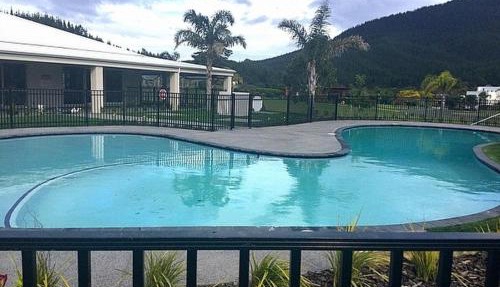 Putt it at Pauanui - Pauanui Holiday Home