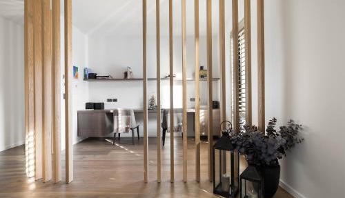 The Paddock by MajorDomo - Rural Home w Spa Pool