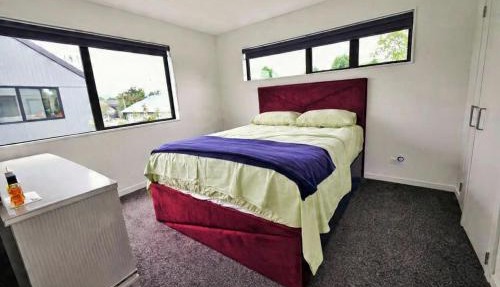 City on Foot - Comfy Townhouse