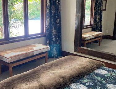 Resort Arrowtown