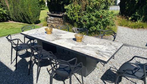 Resort Arrowtown