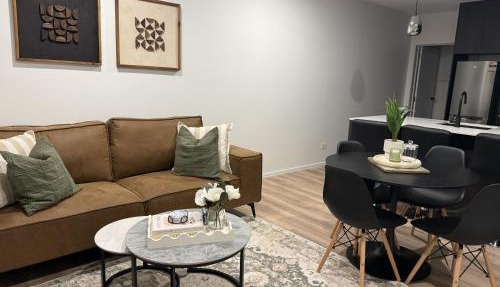 Remarks View - Kawarau Villa - 3 Bedroom 2 Bathroom