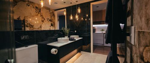 Luxury Tauranga & Mt View